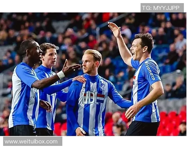 埃因霍温FC与奥斯的精彩对决谁将赢得胜利分析与预测