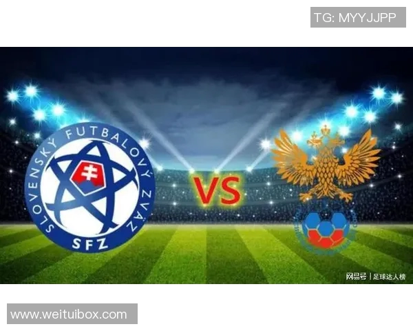 塞浦路斯与俄罗斯的关系演变及其对国际局势的影响分析