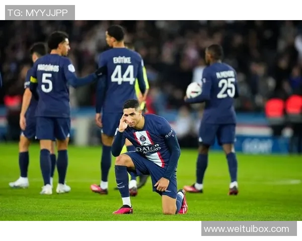 大巴黎主场迎战马赛谁将赢得法甲巅峰对决的胜利