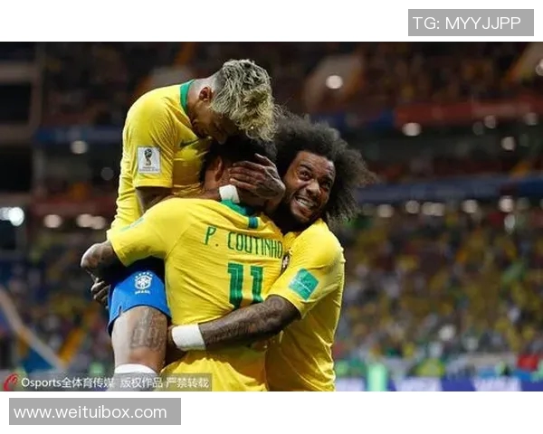 奥地利对阵巴西精彩体育直播全程回顾与分析
