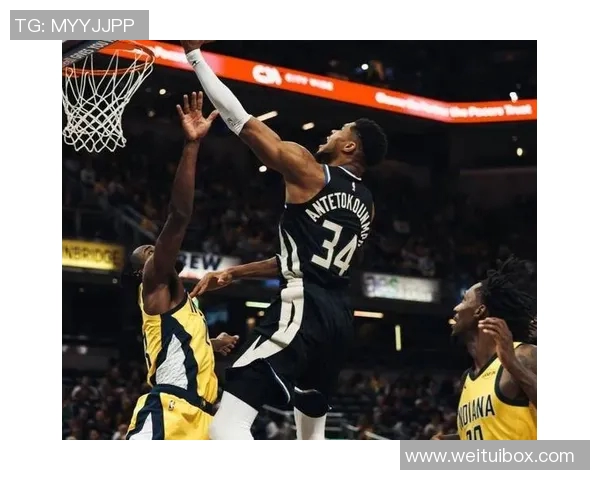 字母哥愤怒撕扯球衣雄鹿惨败后更衣室内爆发激烈冲突