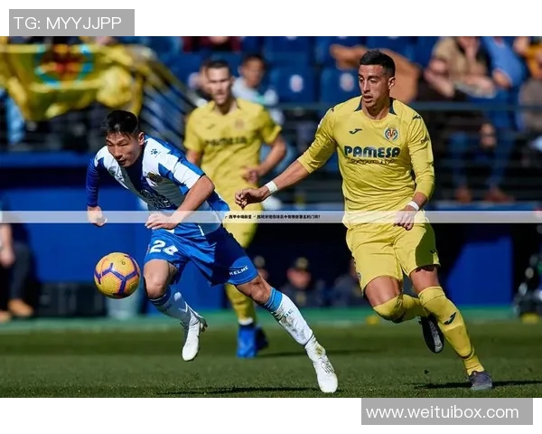 尤文图斯与巴萨激战成焦点双方进球精彩瞬间回顾与分析