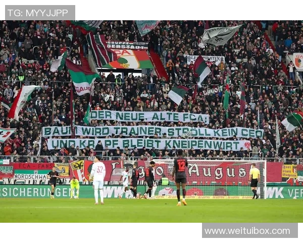 德乙焦点战科隆迎战波鸿双方争夺关键三分的精彩对决