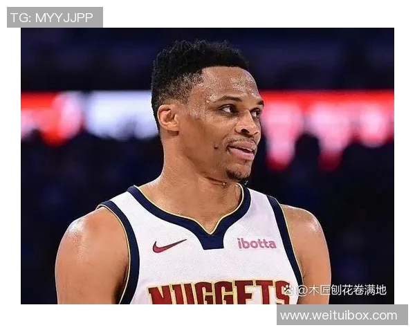 托马斯与威少的对决谁能在赛场上书写传奇新篇章