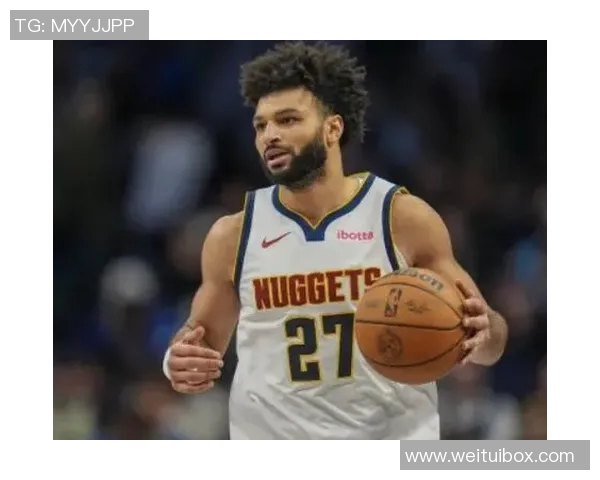 掘金与凯尔特人激战正酣比分揭晓引发球迷热议