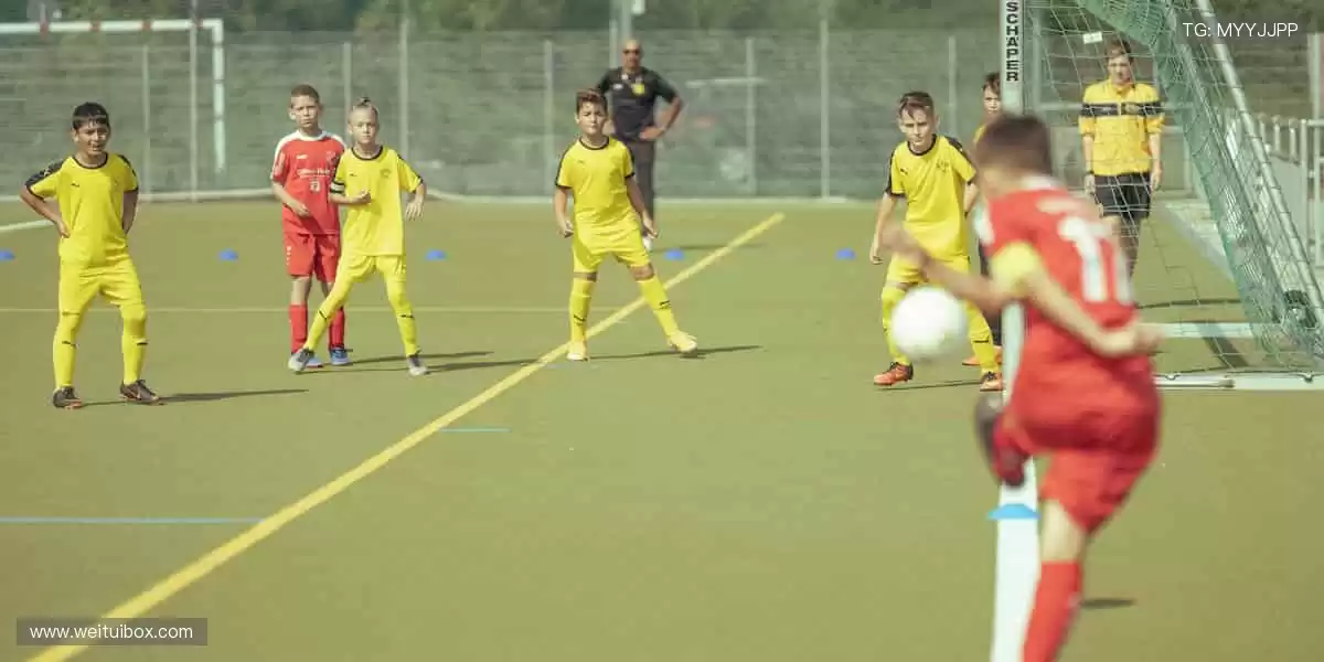 🏀 实时比分，尽在掌握！赛程动态更新，不错过任何逆转📊